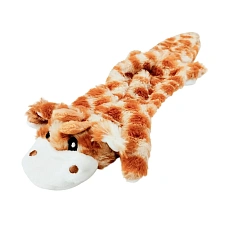 Haisenpet Игрушка для собак Жираф